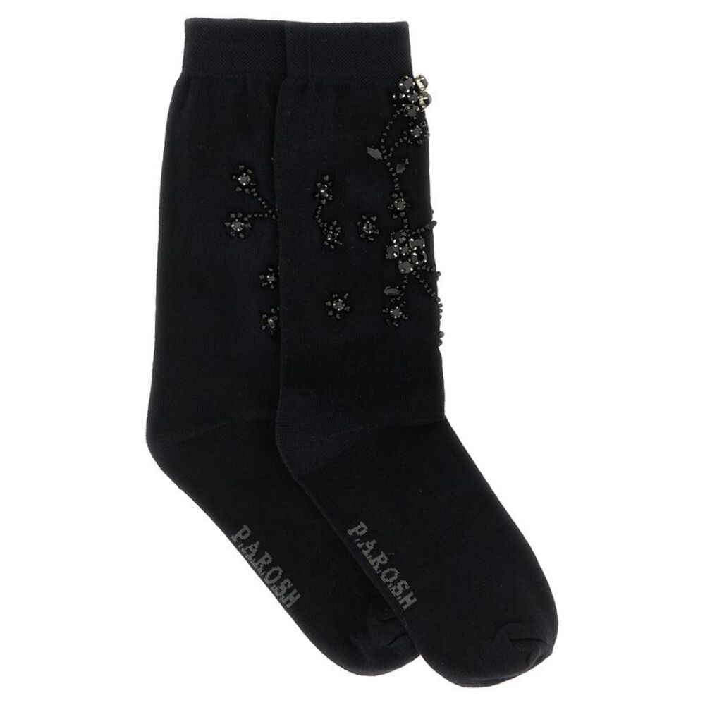 P.A.R.O.S.H. Women 'Colz' Socks